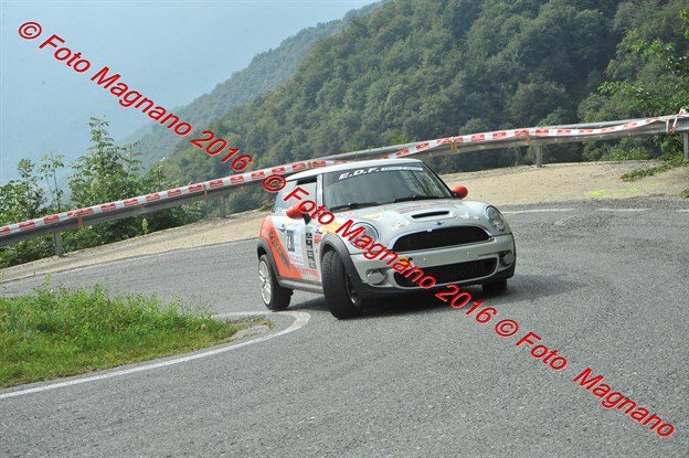 DSC_4930.JPG